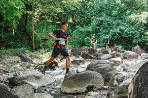 BIB: 
                            <button type="button" onclick="openModal(25116315)" class="btn btn-primary btn-sm float-right btn-popup" data-toggle="modal" data-target=".modal-high-quality">
                        <i class="fas fa-shopping-cart"></i> Add to Cart
                    </button>
                                            <button type="button" onclick="isThisMe(25116315, true)" class="btn btn-success btn-sm float-right btn-popup btn-isme hidden" data-toggle="tooltip" data-placement="bottom" title="นี่คือรูปของคุณใช่ไหม คลิกที่นี่เพื่อเอาเข้าอัลบั้ม">
                        <i class="fas fa-plus"></i> Add to album
                    </button>
                    <button type="button" onclick="isThisMe(25116315, false)" class="btn btn-warning btn-sm float-right btn-popup btn-isnotme hidden">
                        <i class="fas fa-ban"></i> Remove from album
                    </button>